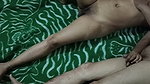 Romantic pusssy sex