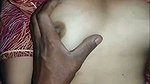 Real Devar And Bhabhi chudai video, desi village sex video, desi chudai