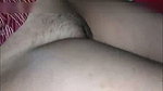Real Devar And Bhabhi chudai video, desi village sex video, desi chudai