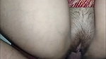 Real Devar And Bhabhi chudai video, desi village sex video, desi chudai