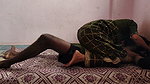 Pyasi Bhabi Devar ke lund par tut padi hindi sex