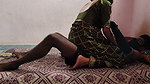 Pyasi Bhabi Devar ke lund par tut padi hindi sex