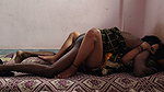Pyasi Bhabi Devar ke lund par tut padi hindi sex