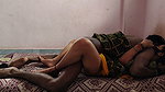 Pyasi Bhabi Devar ke lund par tut padi hindi sex