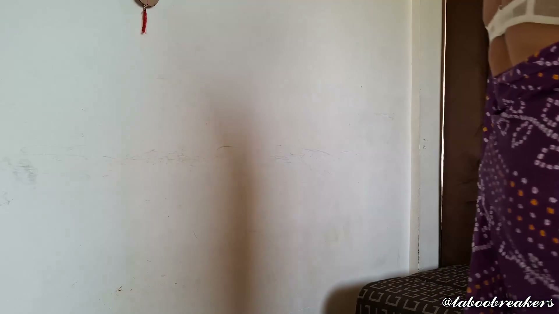 Frame 1