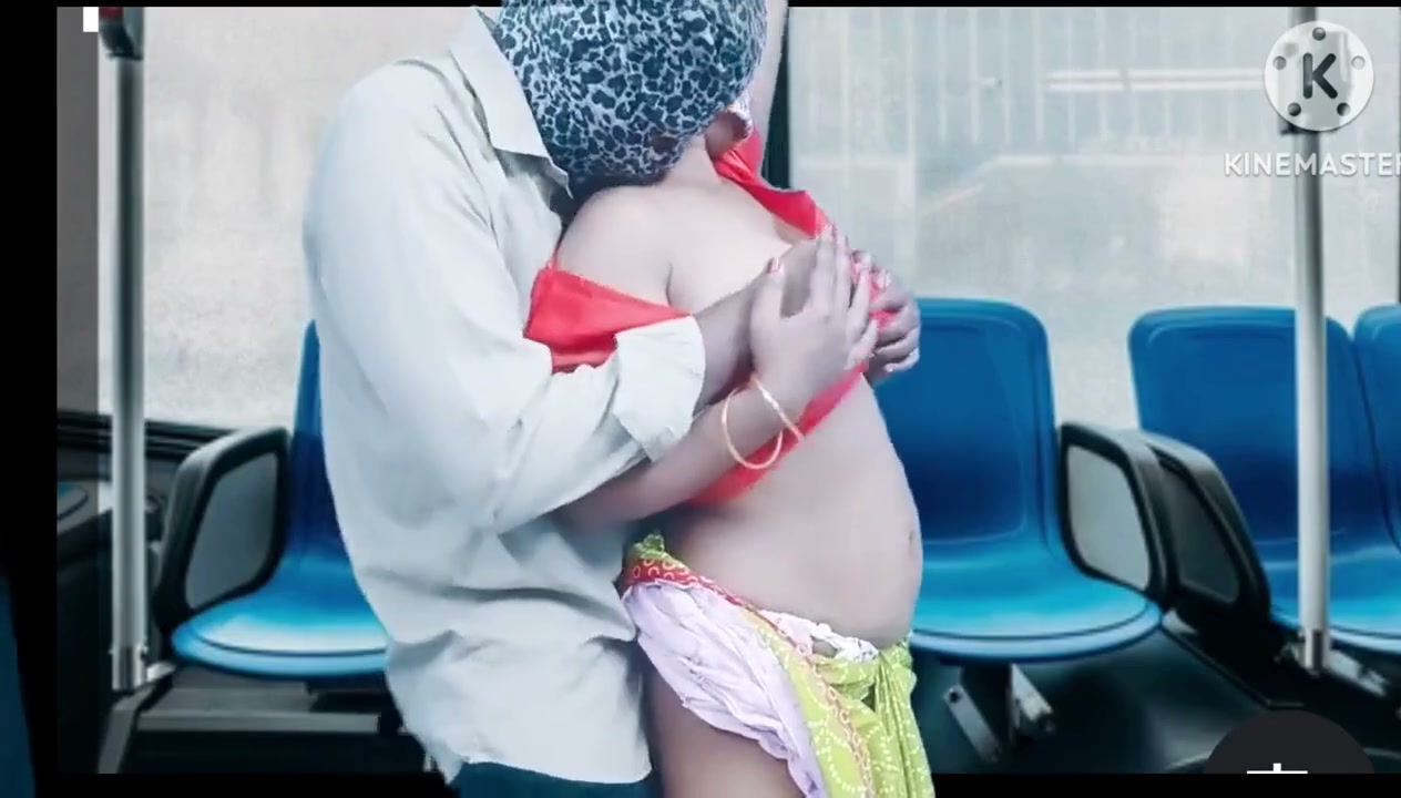 Frame 2
