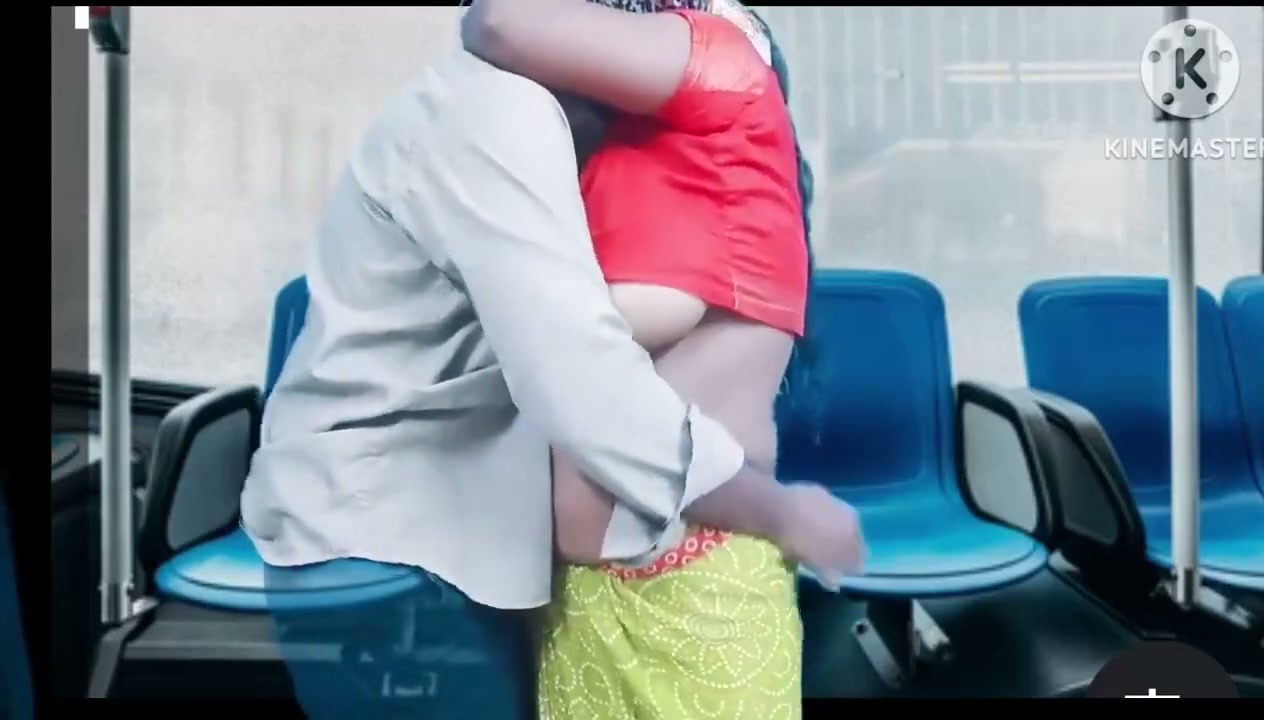 Frame 4