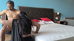 Prem Fuck Puja Bhabhi Hardcore Doggy Sex