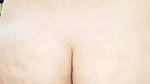 POV Sex, Front and Back View of Amateur Romantic Couple Sex