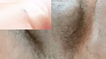 POV Sex, Front and Back View of Amateur Romantic Couple Sex