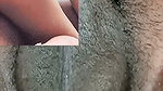 POV Sex, Front and Back View of Amateur Romantic Couple Sex