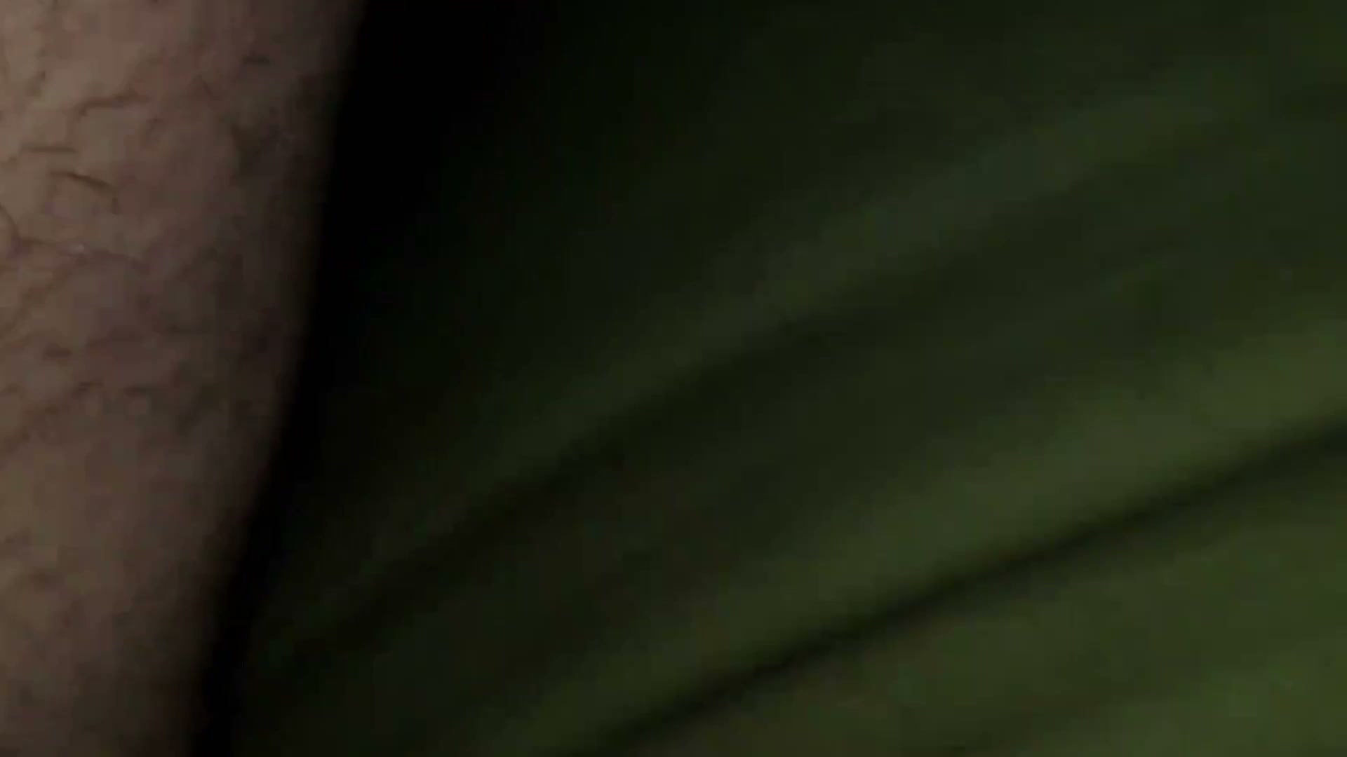 Frame 1