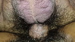 passata karanna epa baba sinhala ass fucking srilanka