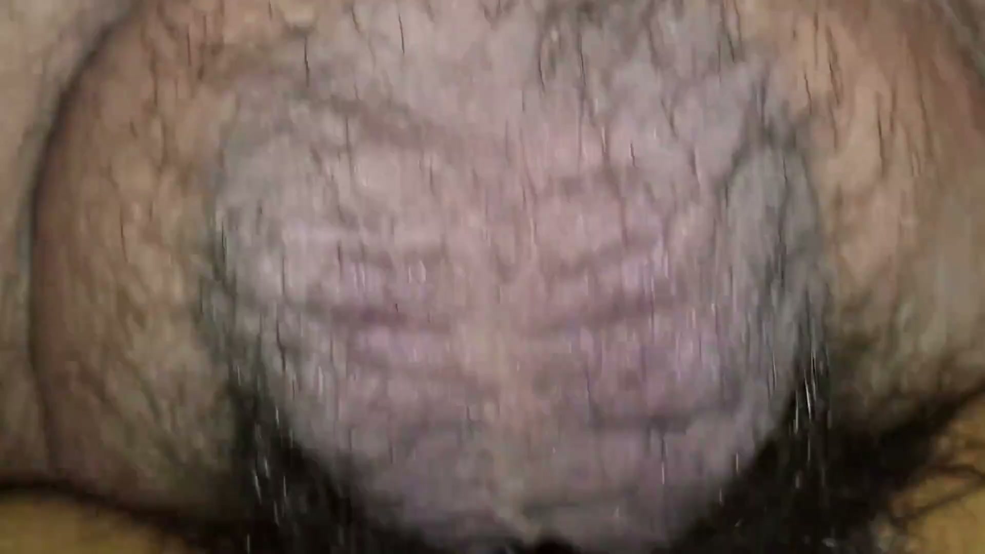 Frame 7