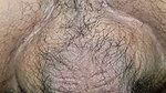 passata karanna epa baba sinhala ass fucking srilanka