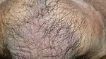 passata karanna epa baba sinhala ass fucking srilanka
