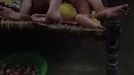 Padosi ki ladki ko pela chupke se jakar