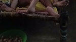 Padosi ki ladki ko pela chupke se jakar