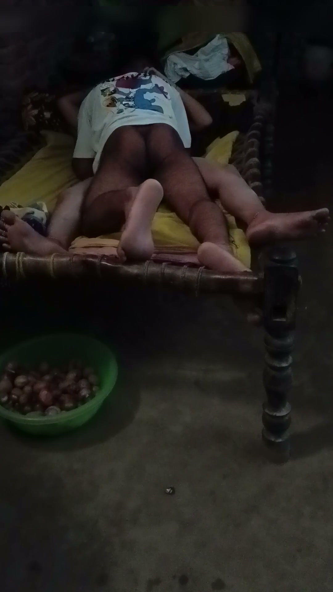 Frame 6