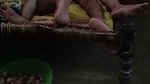 Padosi ki ladki ko pela chupke se jakar