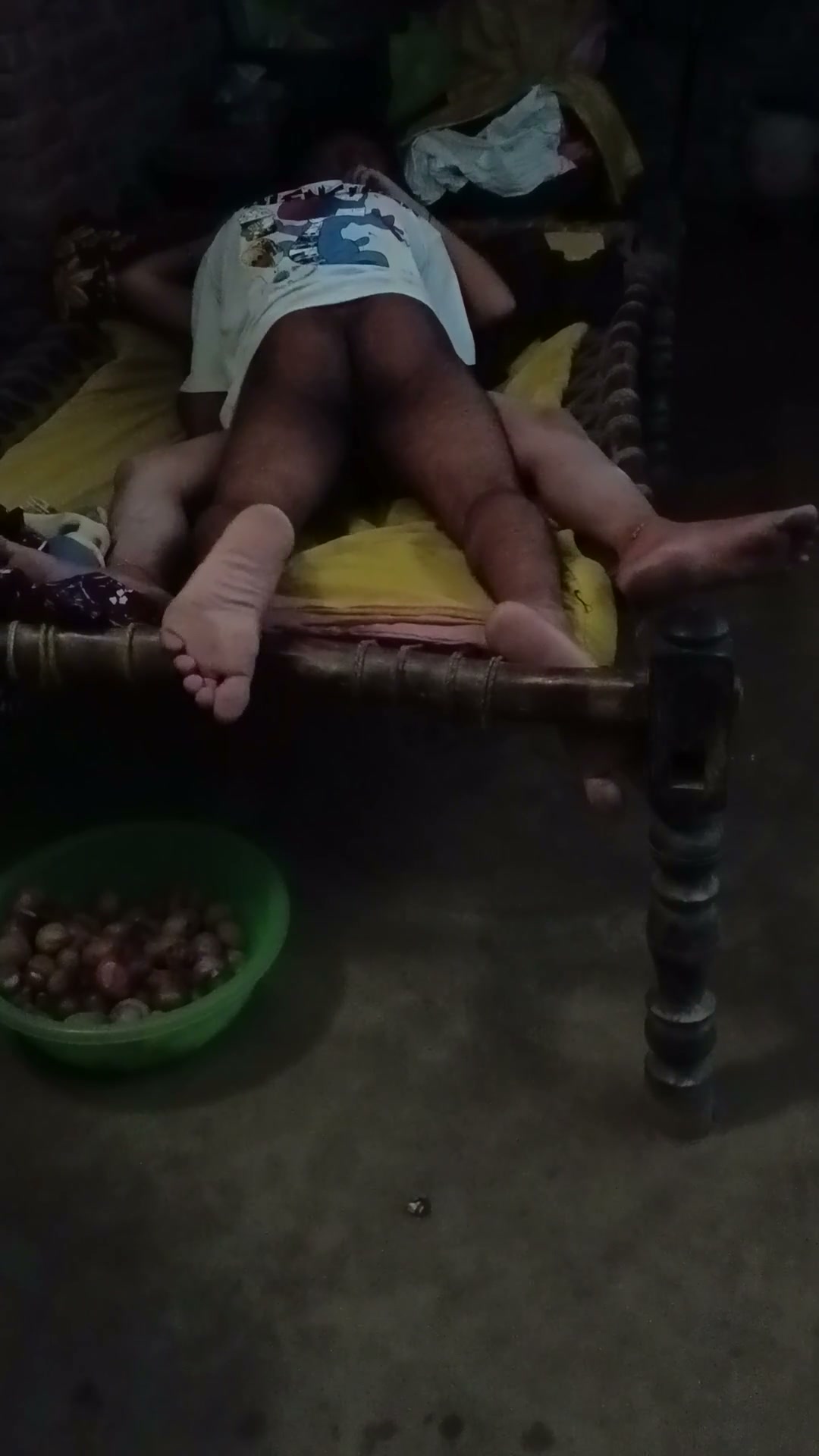 Frame 7