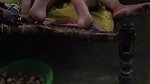 Padosi ki ladki ko pela chupke se jakar