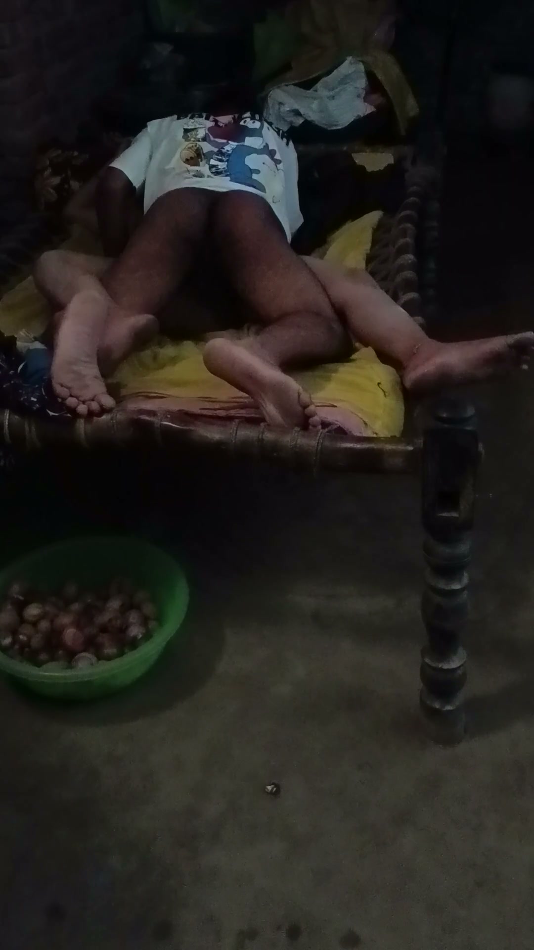 Frame 9