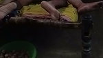 Padosi ki ladki ko pela chupke se jakar