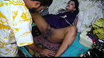 Padosi ke ghar me ghus ke uski jabbar dast thukai kiya