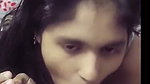 Pados wali bhabhi ne mera lund mu me liya