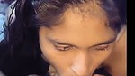 Pados wali bhabhi ne mera lund mu me liya
