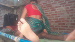 Oh cute Stepsister and stepbrother with hard fucking and kissing on doggy style Mein