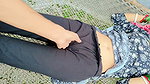 ocal village girl tight pusssy first time sex video, village girl outdoor xxx video
