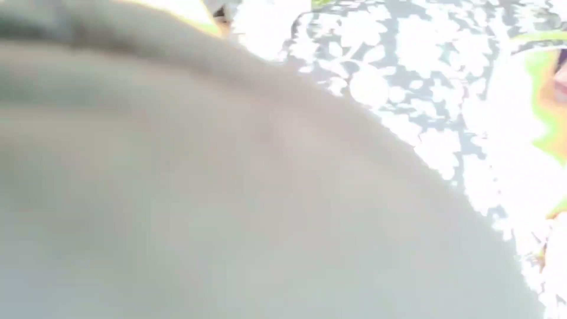 Frame 9