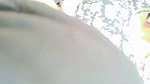 ocal village girl tight pusssy first time sex video, village girl outdoor xxx video