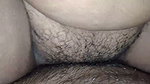 Nice village indian bhabi hardcor videos Bengali
