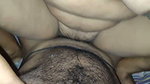 Nice village indian bhabi hardcor videos Bengali