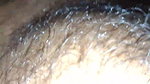 Nice village indian bhabi hardcor videos Bengali