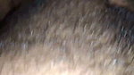 Nice village indian bhabi hardcor videos Bengali