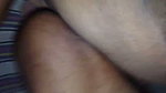 Nice village indian bhabi hardcor videos Bengali