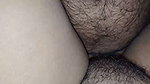 Nice village indian bhabi hardcor videos Bengali