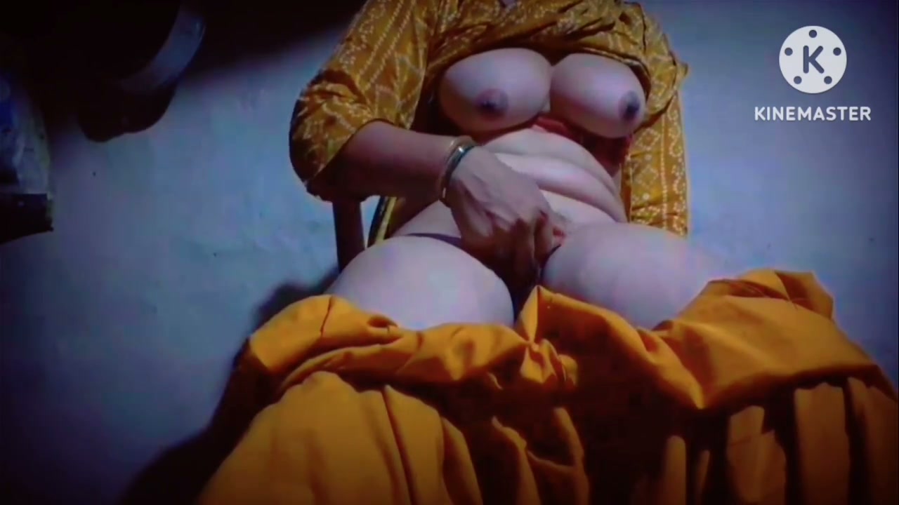 Frame 7
