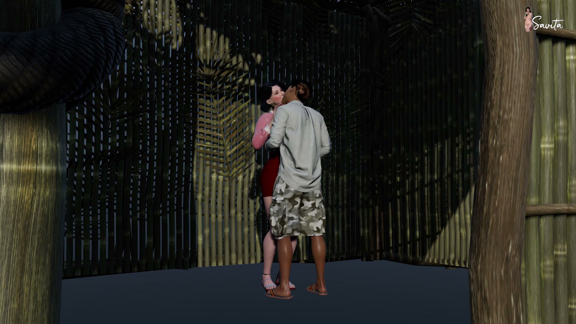 Frame 3