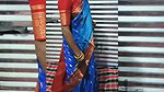 New Desi married Couples first time Sex