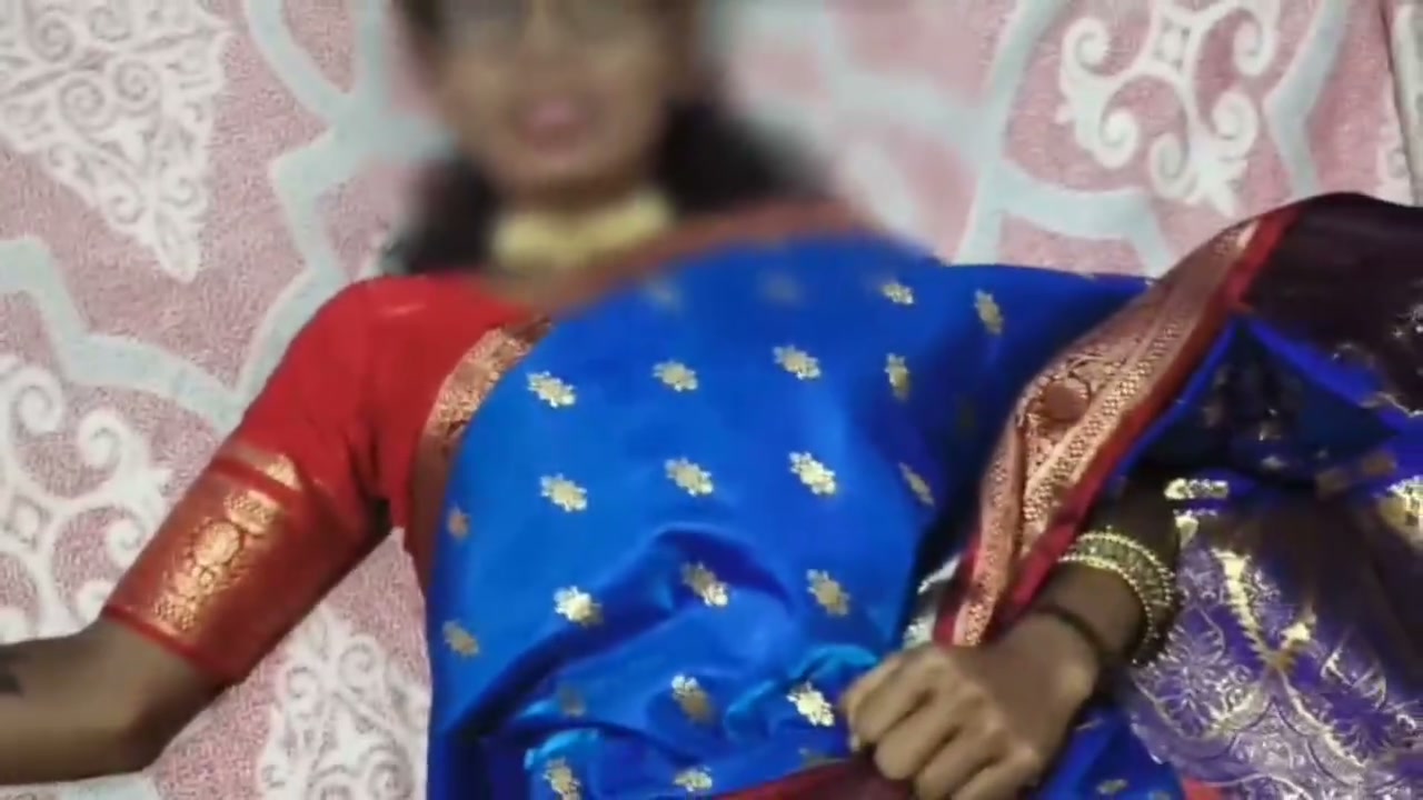 Frame 2