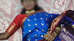 New Desi married Couples first time Sex