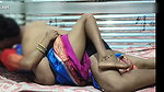 New Desi married Couples first time Sex