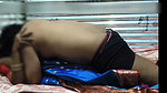 New Desi married Couples first time Sex