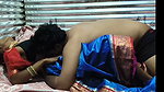 New Desi married Couples first time Sex