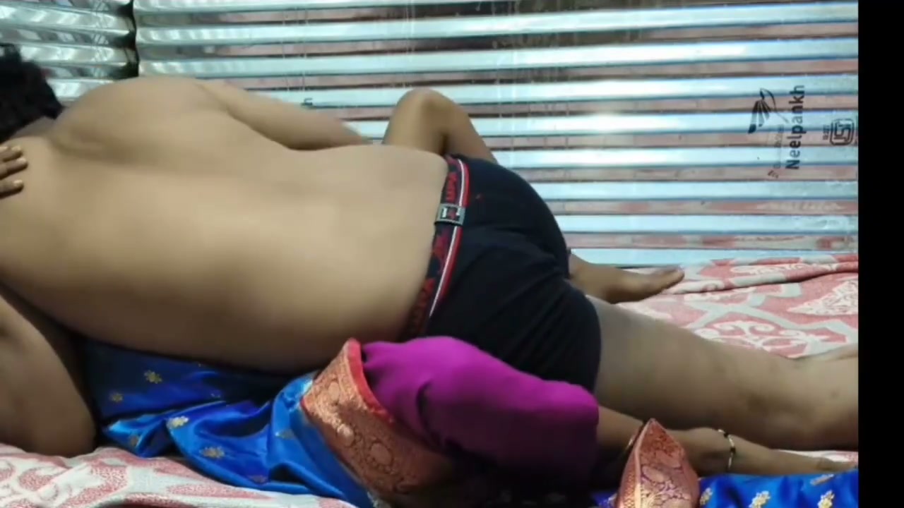 Frame 9
